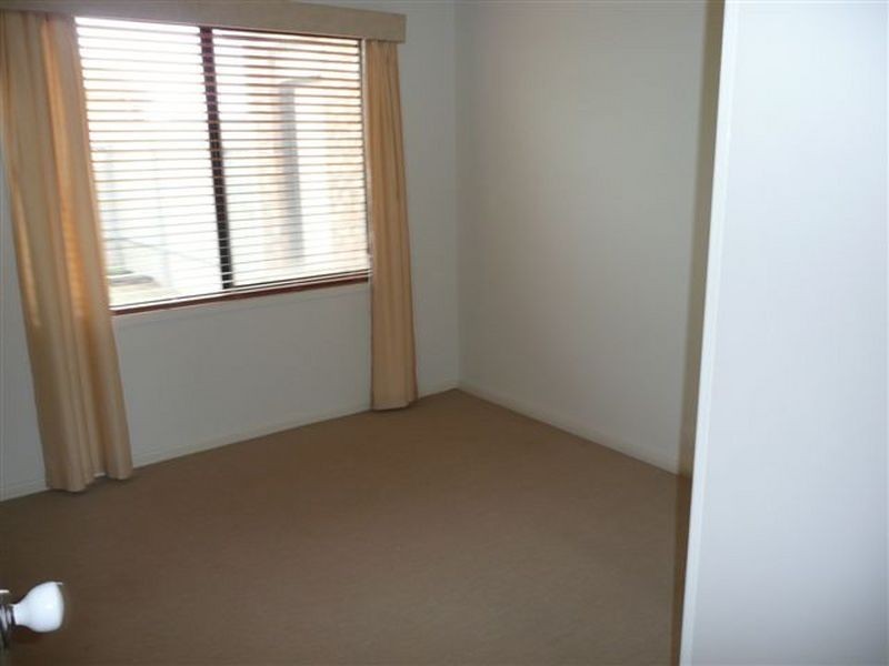 52 Pridham Boulevard, Aldinga Beach SA 5173