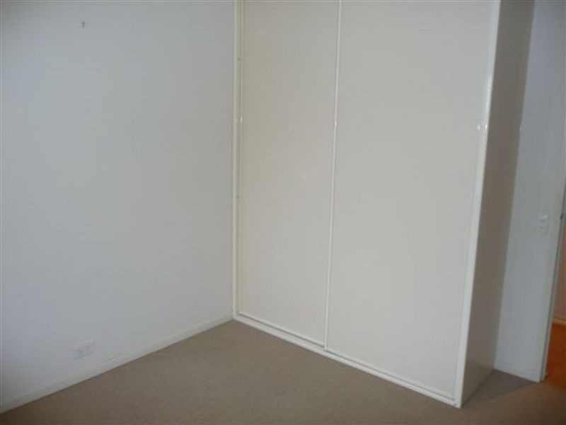 52 Pridham Boulevard, Aldinga Beach SA 5173