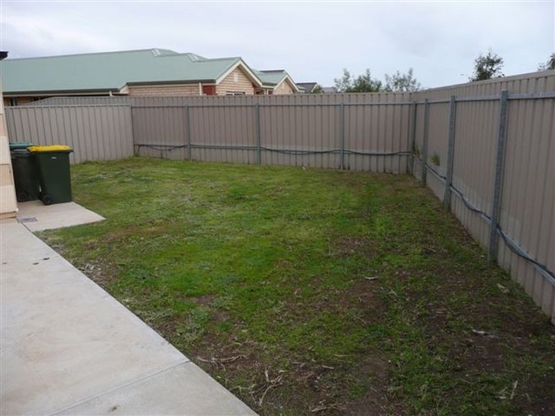 52 Pridham Boulevard, Aldinga Beach SA 5173