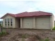 Lot 528 Evergreen Court, Aldinga Beach SA 5173