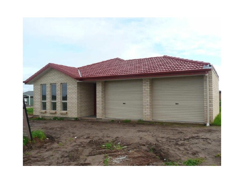 Lot 528 Evergreen Court, Aldinga Beach SA 5173