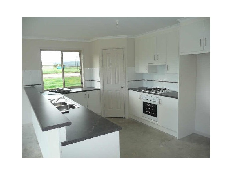 Lot 528 Evergreen Court, Aldinga Beach SA 5173