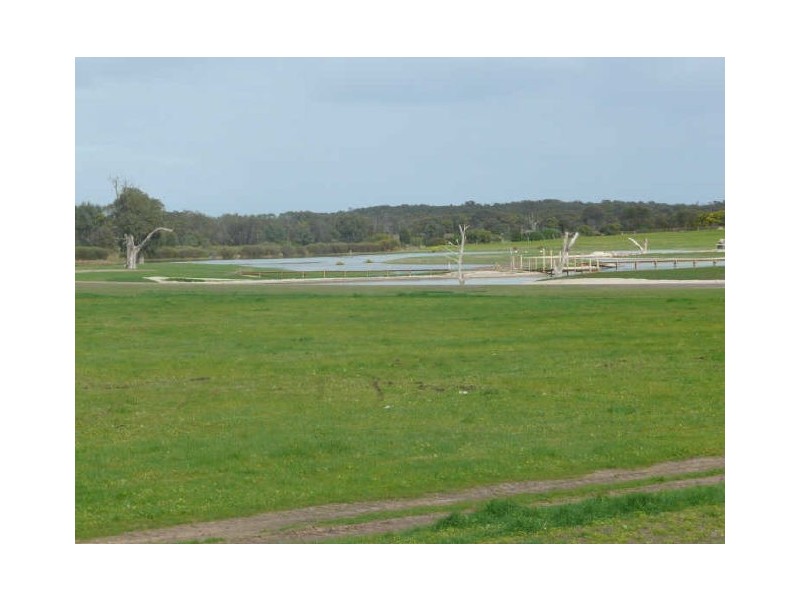 Lot 528 Evergreen Court, Aldinga Beach SA 5173