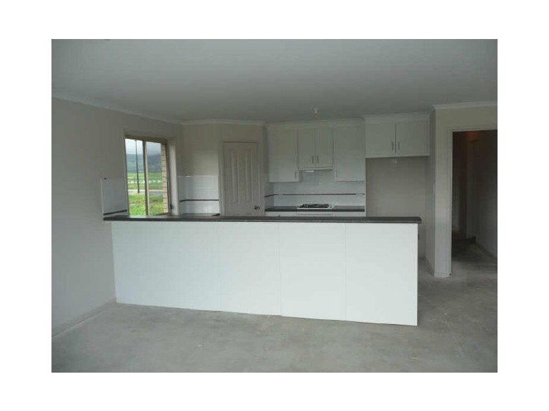 Lot 528 Evergreen Court, Aldinga Beach SA 5173