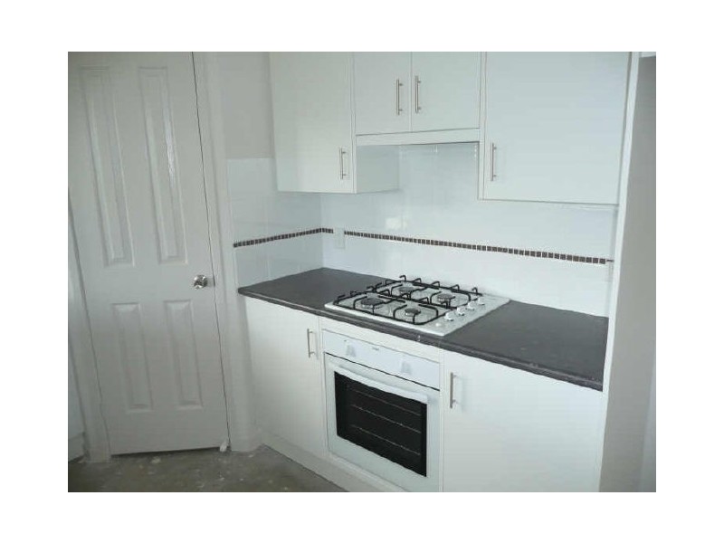 Lot 528 Evergreen Court, Aldinga Beach SA 5173