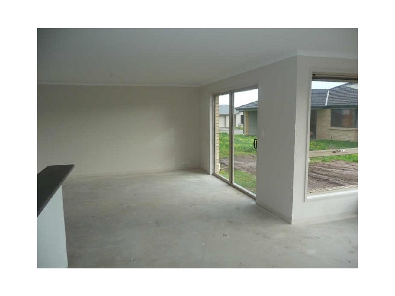 Lot 528 Evergreen Court, Aldinga Beach SA 5173