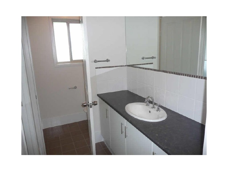 Lot 528 Evergreen Court, Aldinga Beach SA 5173