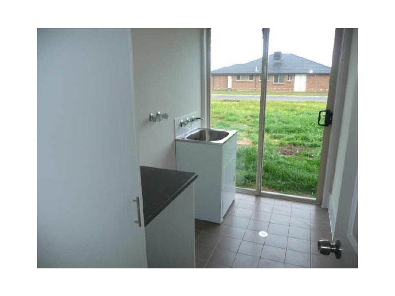 Lot 528 Evergreen Court, Aldinga Beach SA 5173