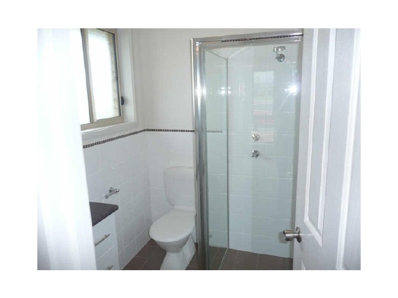 Lot 528 Evergreen Court, Aldinga Beach SA 5173