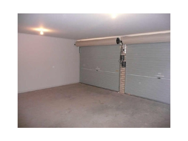 Lot 528 Evergreen Court, Aldinga Beach SA 5173