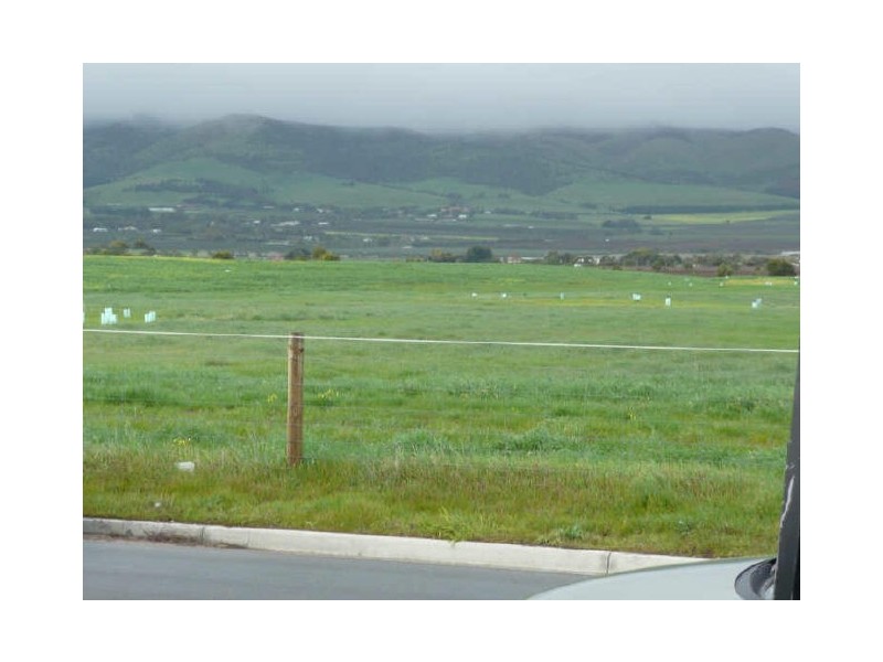 Lot 528 Evergreen Court, Aldinga Beach SA 5173