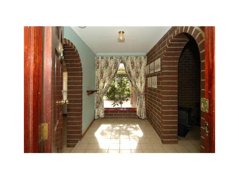 8 Reed Street, Aldinga Beach SA 5173