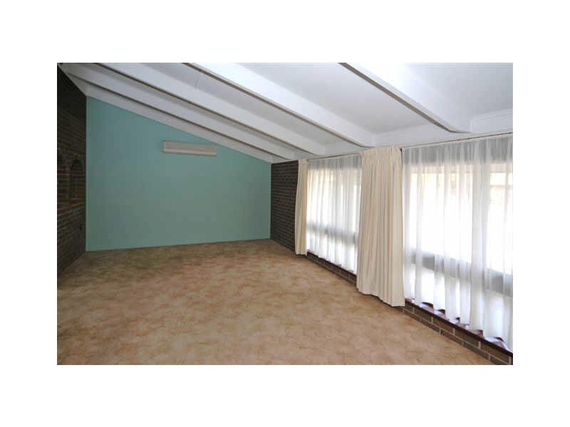 8 Reed Street, Aldinga Beach SA 5173