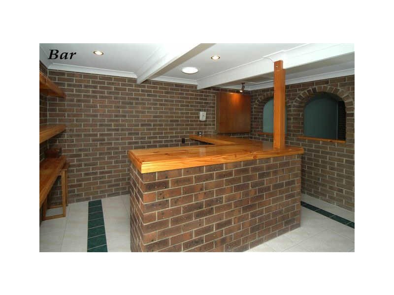 8 Reed Street, Aldinga Beach SA 5173