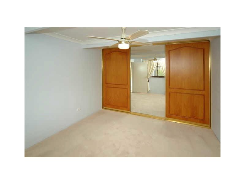 8 Reed Street, Aldinga Beach SA 5173