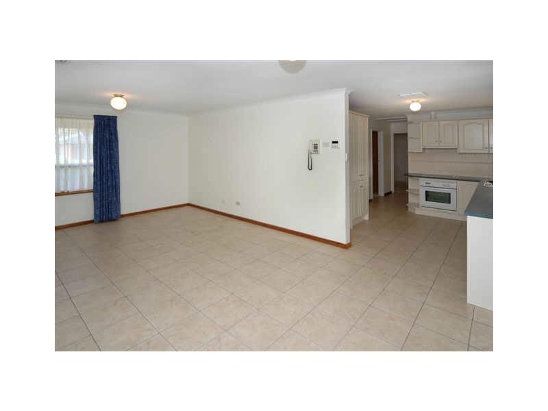 8 Reed Street, Aldinga Beach SA 5173