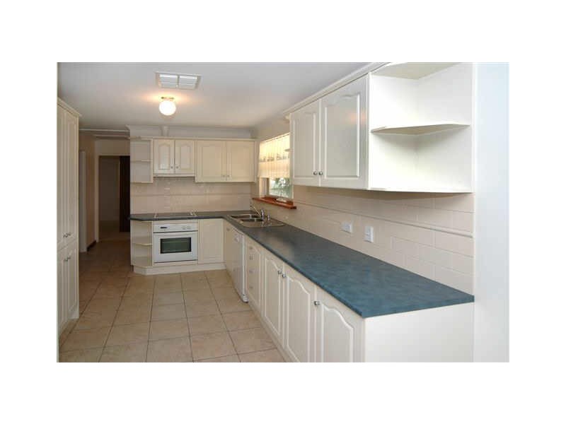 8 Reed Street, Aldinga Beach SA 5173