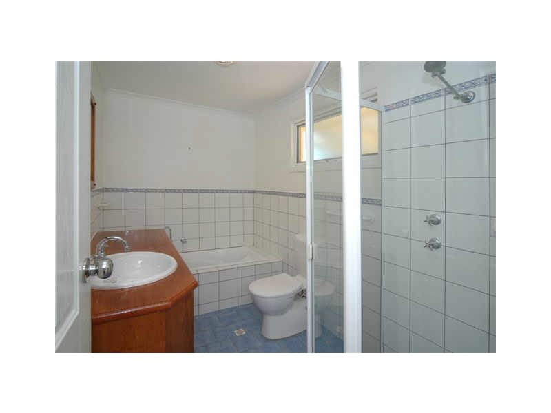 8 Reed Street, Aldinga Beach SA 5173