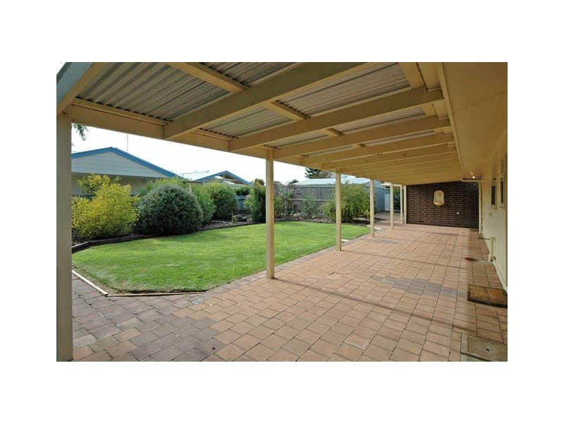 8 Reed Street, Aldinga Beach SA 5173