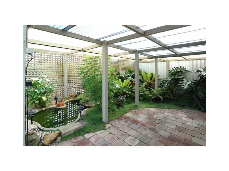 8 Reed Street, Aldinga Beach SA 5173