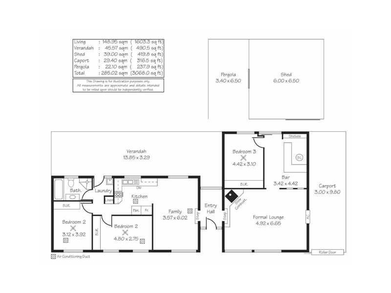 8 Reed Street, Aldinga Beach SA 5173