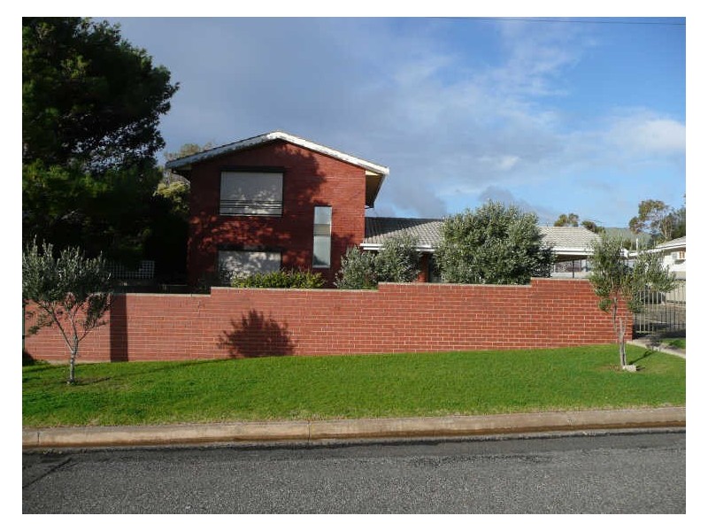 27 Herrick Street, Sellicks Beach SA 5174