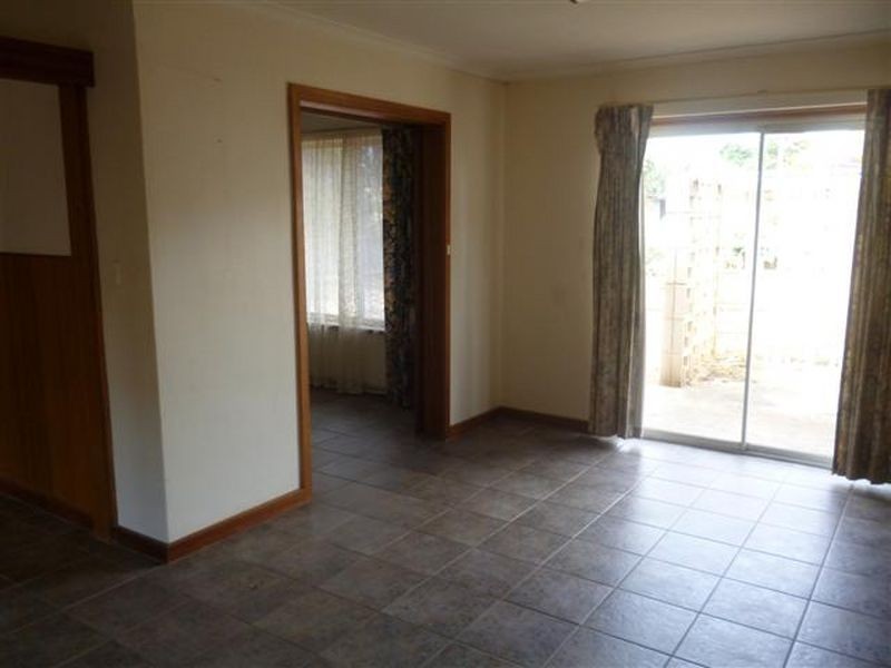 27 Herrick Street, Sellicks Beach SA 5174