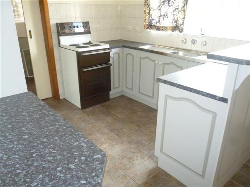 27 Herrick Street, Sellicks Beach SA 5174