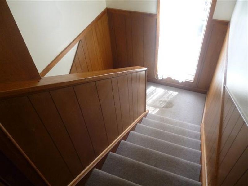 27 Herrick Street, Sellicks Beach SA 5174