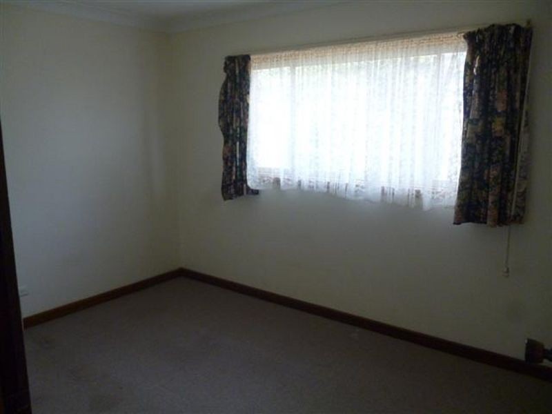 27 Herrick Street, Sellicks Beach SA 5174