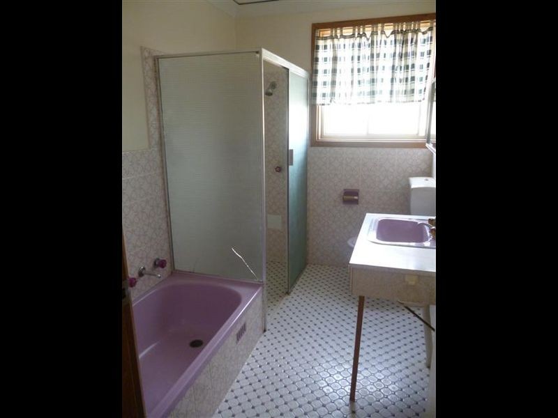 27 Herrick Street, Sellicks Beach SA 5174