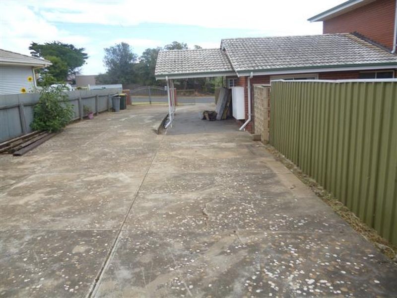 27 Herrick Street, Sellicks Beach SA 5174