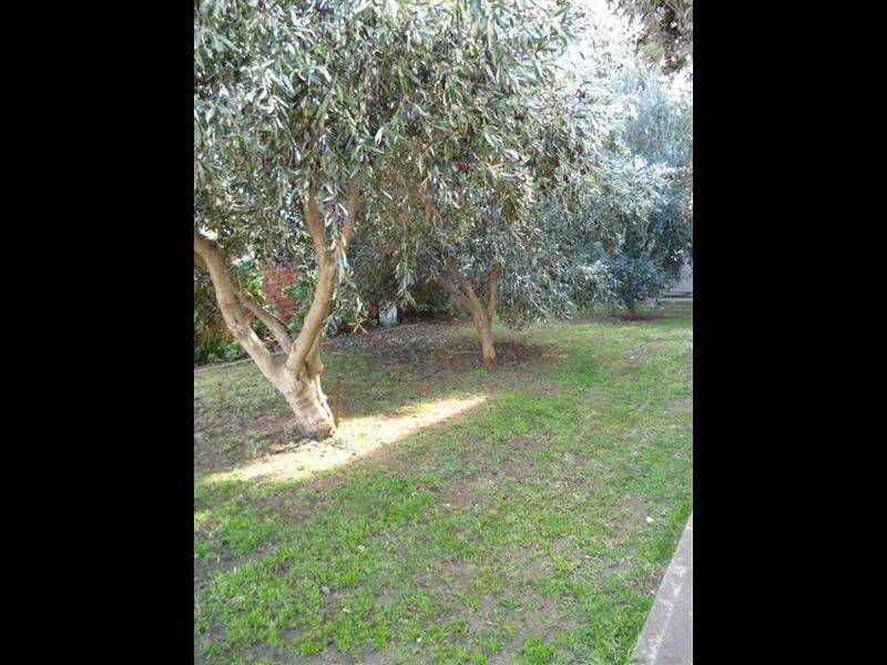 27 Herrick Street, Sellicks Beach SA 5174