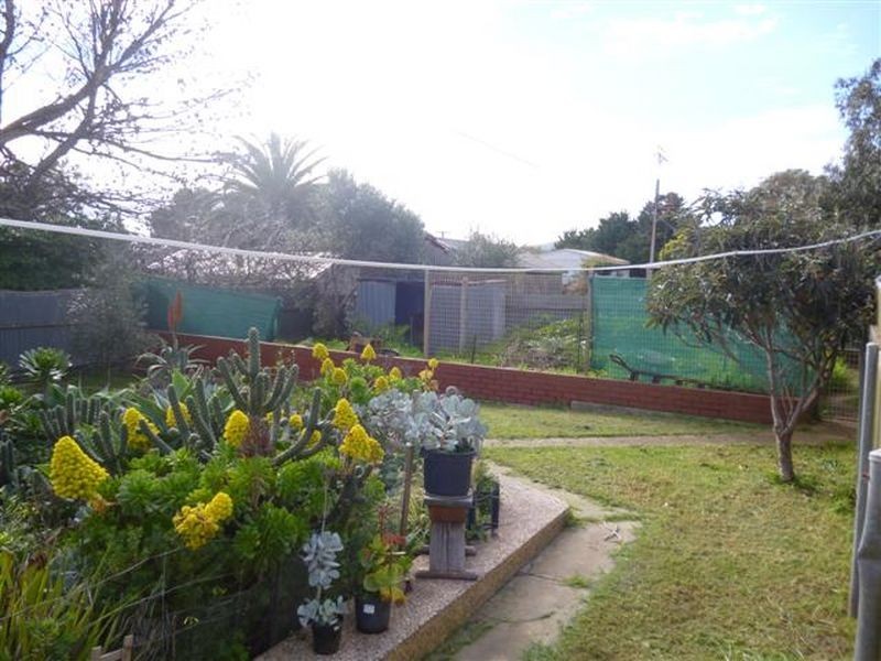 27 Herrick Street, Sellicks Beach SA 5174