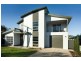 6 Dunstan Street, Aldinga Beach SA 5173