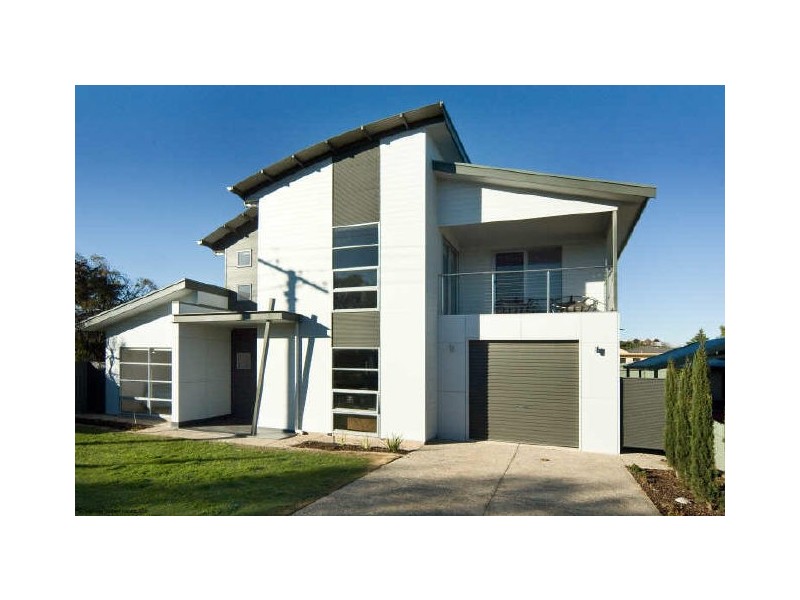 6 Dunstan Street, Aldinga Beach SA 5173