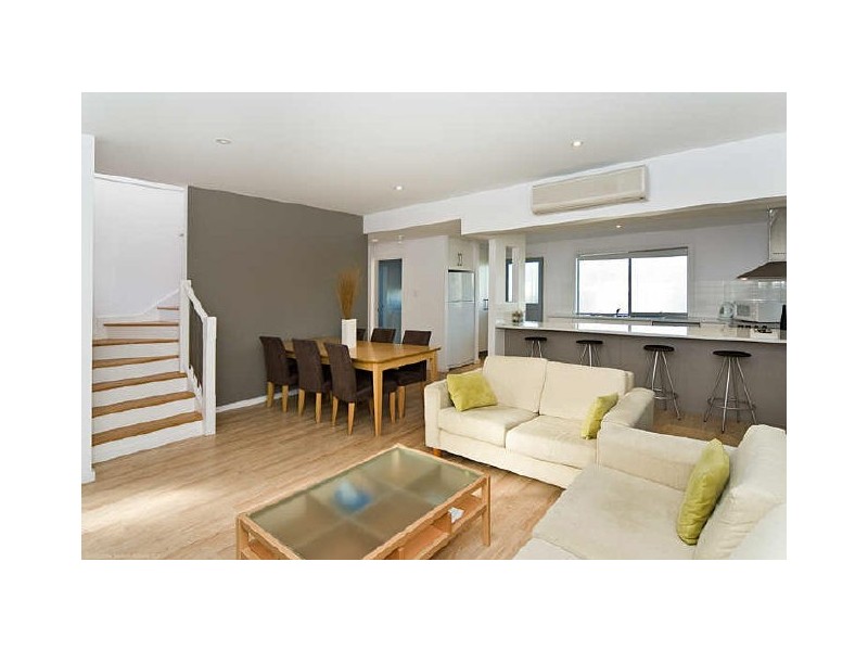 6 Dunstan Street, Aldinga Beach SA 5173