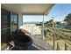 6 Dunstan Street, Aldinga Beach SA 5173