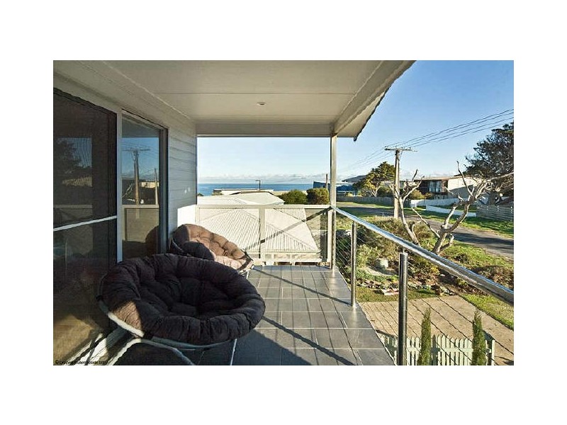 6 Dunstan Street, Aldinga Beach SA 5173