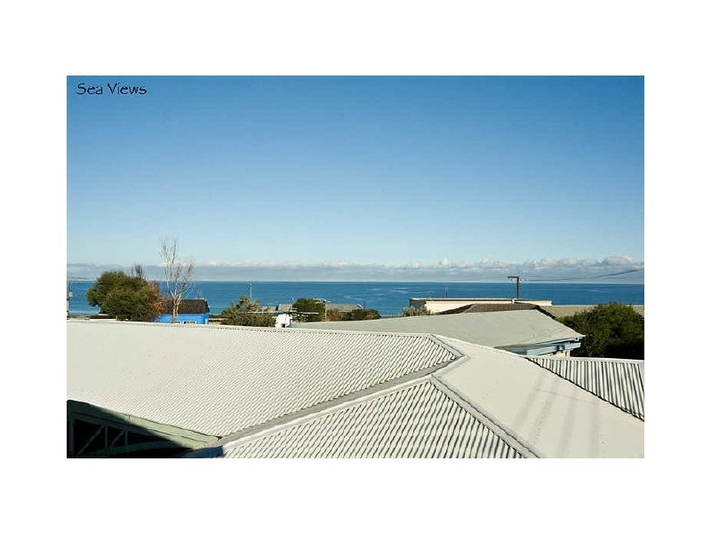 6 Dunstan Street, Aldinga Beach SA 5173