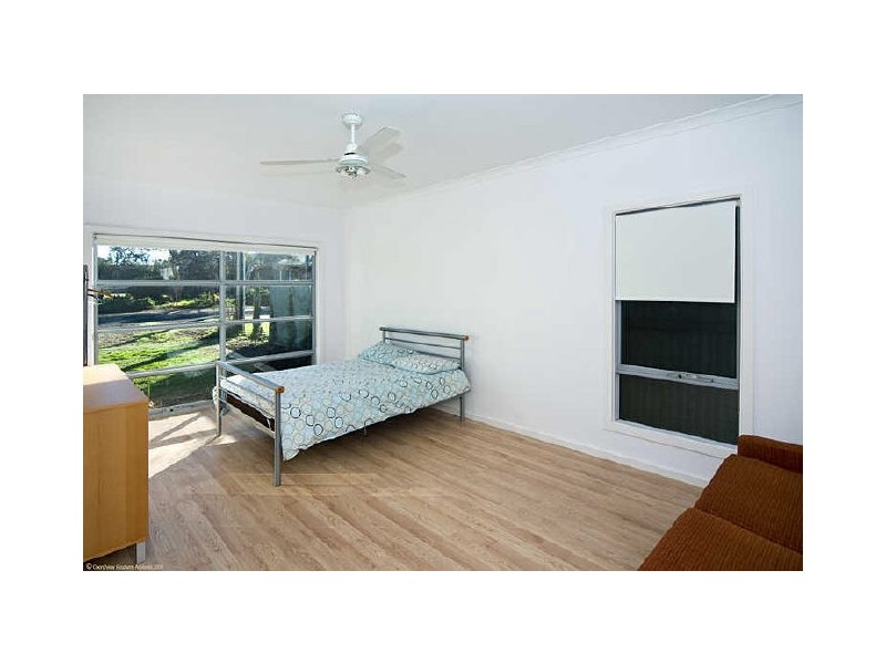 6 Dunstan Street, Aldinga Beach SA 5173