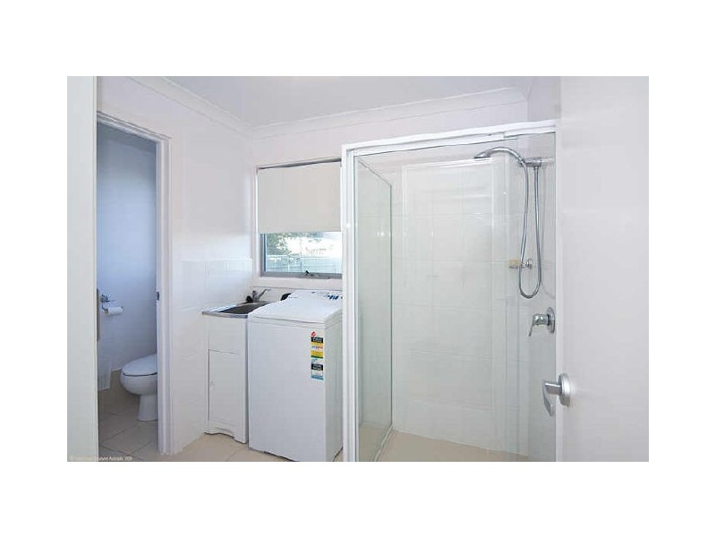 6 Dunstan Street, Aldinga Beach SA 5173