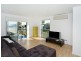 6 Dunstan Street, Aldinga Beach SA 5173