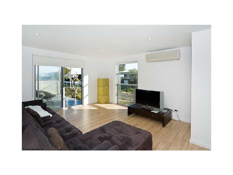 6 Dunstan Street, Aldinga Beach SA 5173