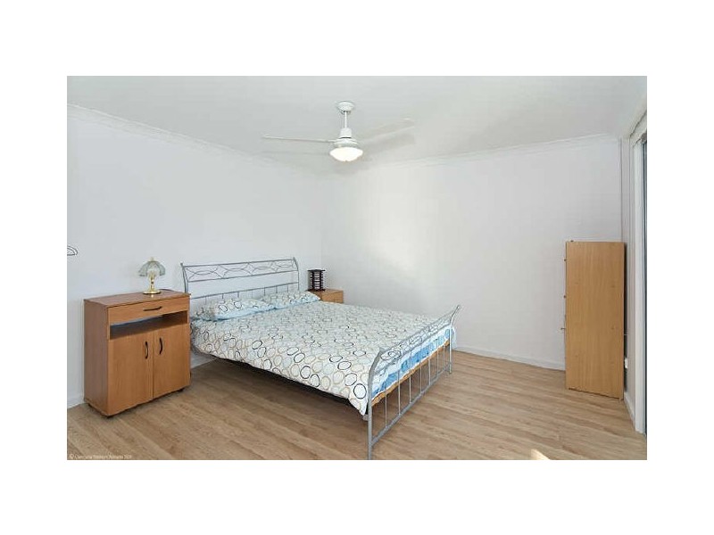 6 Dunstan Street, Aldinga Beach SA 5173