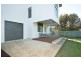 6 Dunstan Street, Aldinga Beach SA 5173