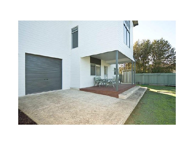 6 Dunstan Street, Aldinga Beach SA 5173