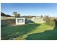 6 Dunstan Street, Aldinga Beach SA 5173