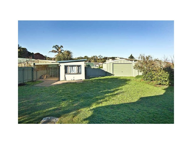 6 Dunstan Street, Aldinga Beach SA 5173