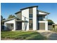 6 Dunstan Street, Aldinga Beach SA 5173